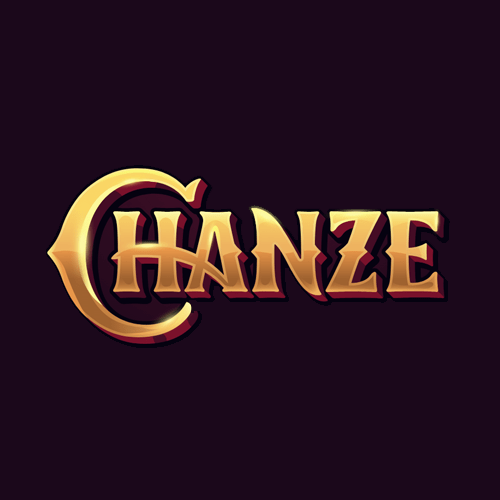 Chanze Casino logo