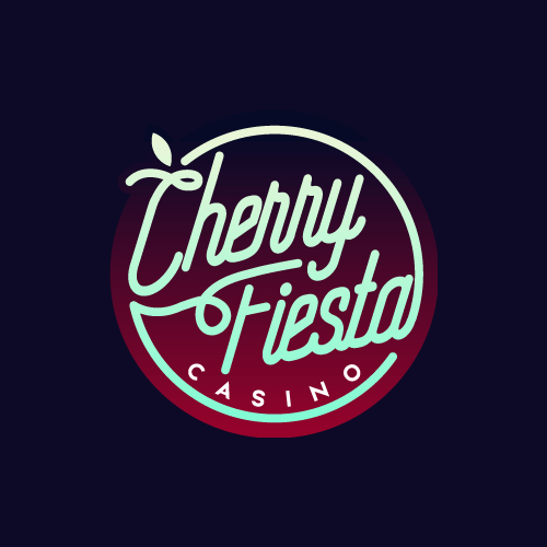 CherryFiesta Casino logo
