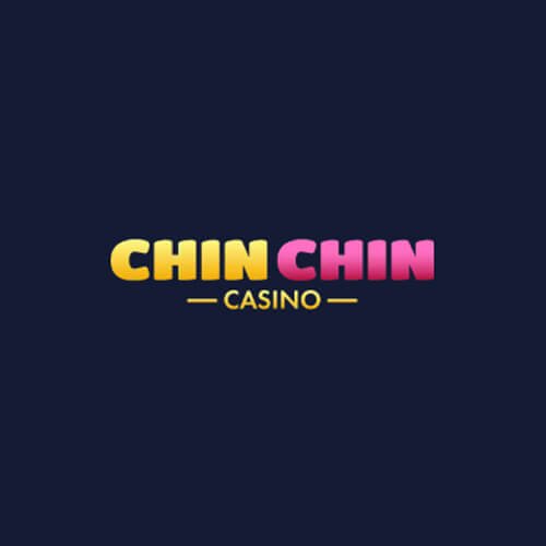 ChinChin Casino logo