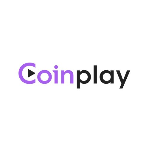 Coinplay Casino logo