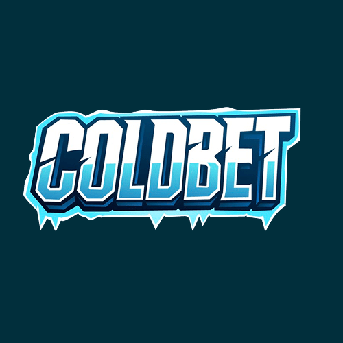 Coldbet Casino logo