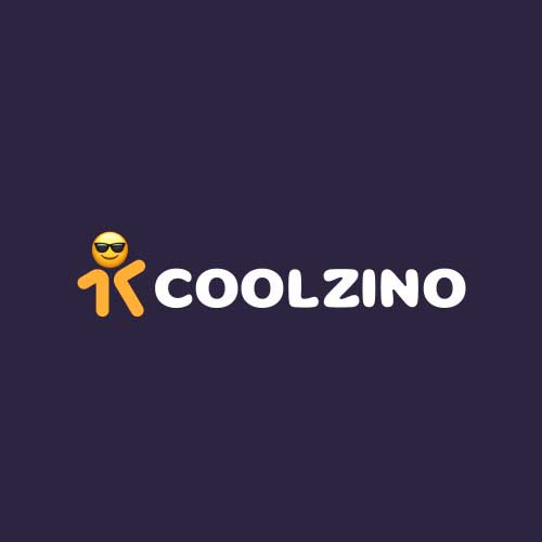 Coolzino Casino logo
