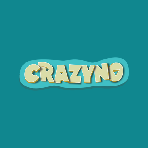 Crazyno Casino logo