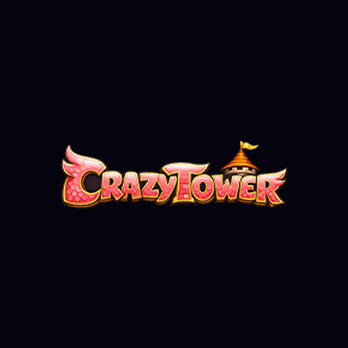 CrazyTower Casino logo