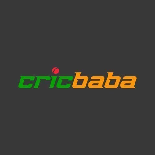 Cricbaba Casino logo