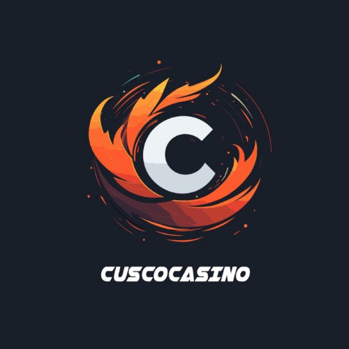 Cusco Casino logo