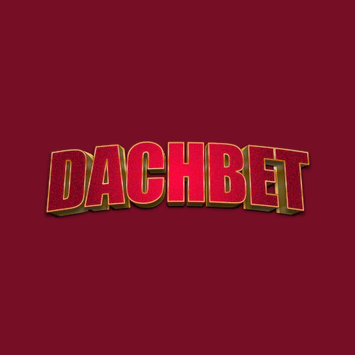 DachBet Casino logo