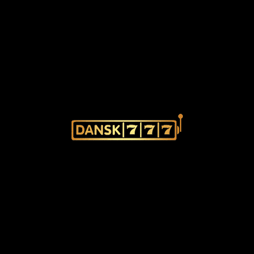 Dansk 777 Casino logo