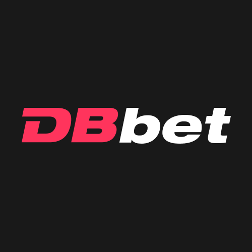 DBbet Casino logo