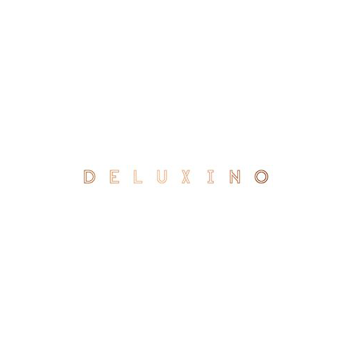 Deluxino Casino logo