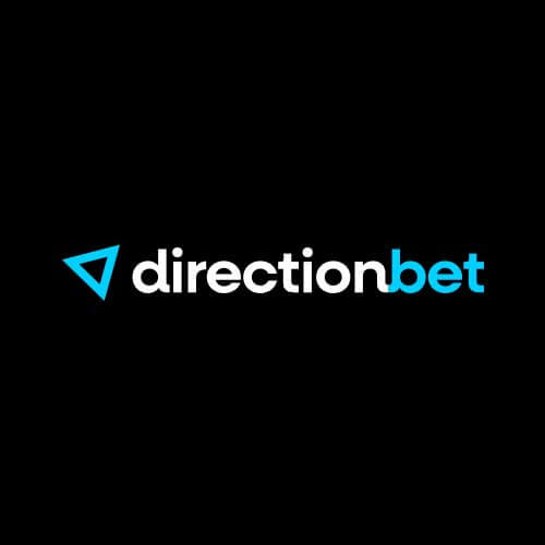 DirectionBet Casino logo