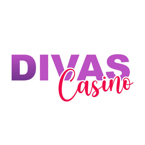 Divas Luck Casino logo