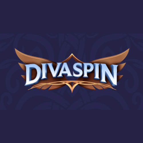 Divaspin logo