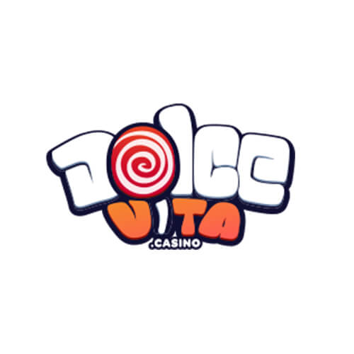 DolceVita Casino logo