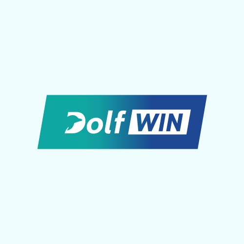 DolfWin Casino logo