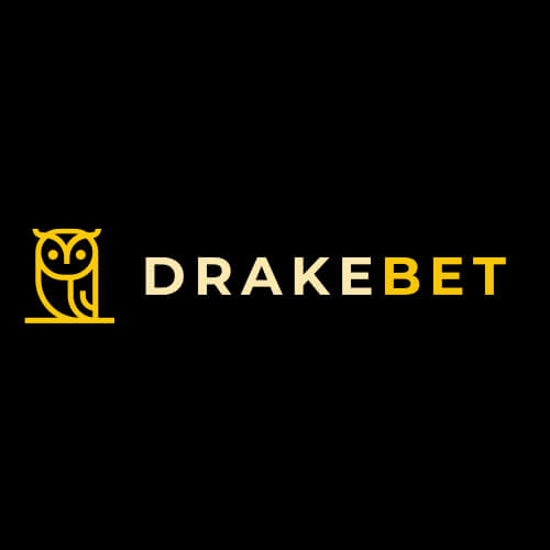 DrakeBet Casino logo
