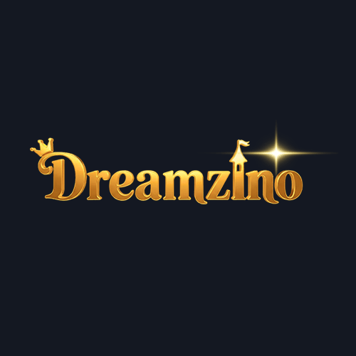 Dreamzino Casino logo