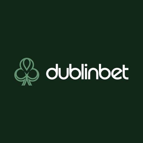 DublinBet Casino logo