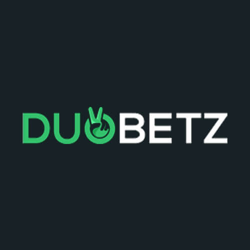 DuoBetz Casino logo
