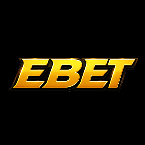 Ebet Casino logo