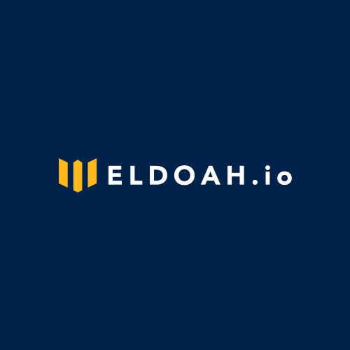 Eldoah Casino logo