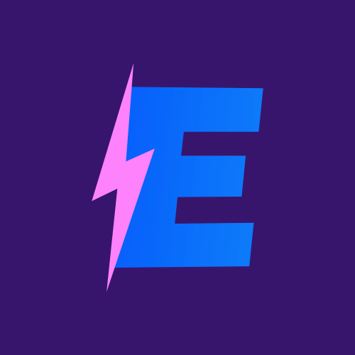 Electric Spins Casino logo