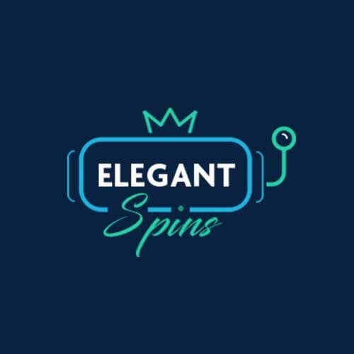 ElegantSpins Casino logo