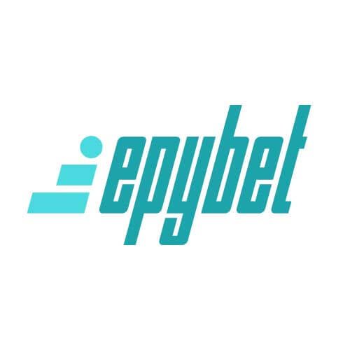 EpyBet Casino logo