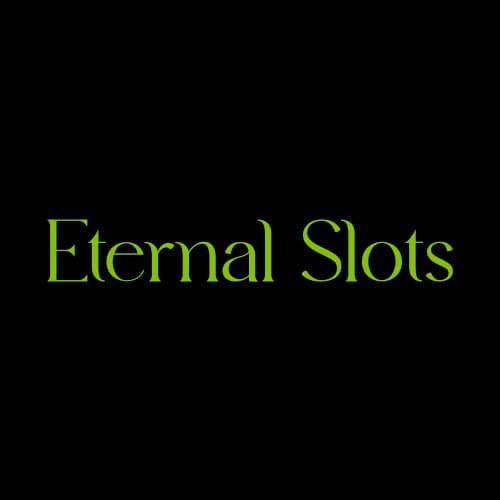 Eternal Slots Casino logo