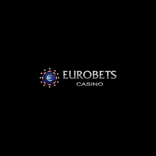 Euro Bets Casino logo