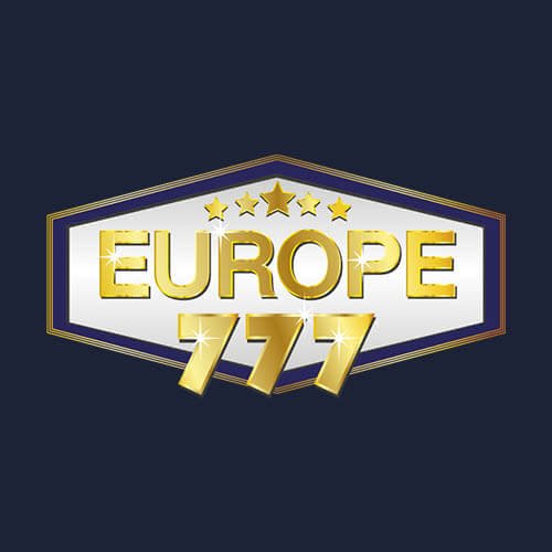 Europe777 Casino logo