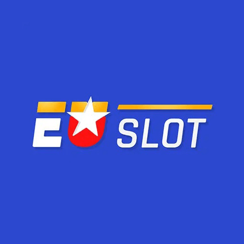 EUSLOT Casino logo