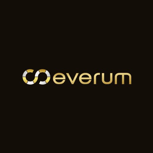 Everum Casino logo