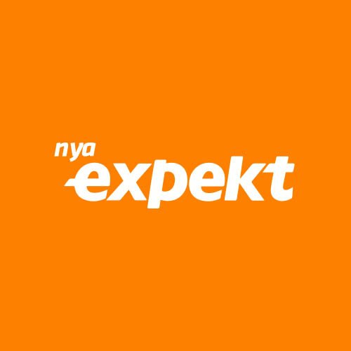 Expekt Casino logo