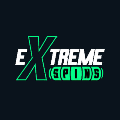 Extreme Spins Casino logo