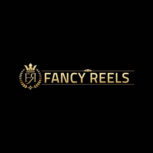 Fancyreels Casino logo