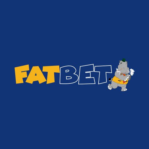 FatBet Casino logo