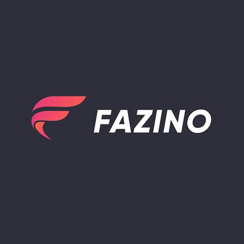 Fazino Casino logo
