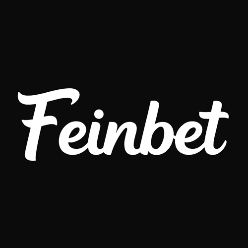 Feinbet Casino logo
