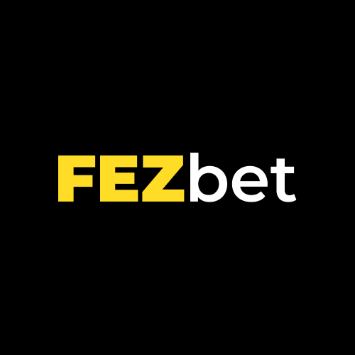 FezBet Casino logo