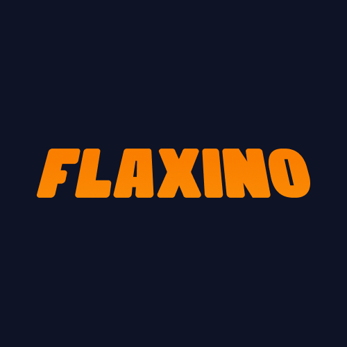 Flaxino Casino logo