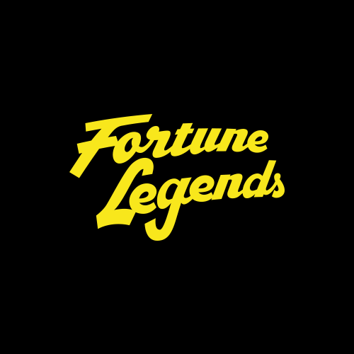 Fortune Legends Casino logo