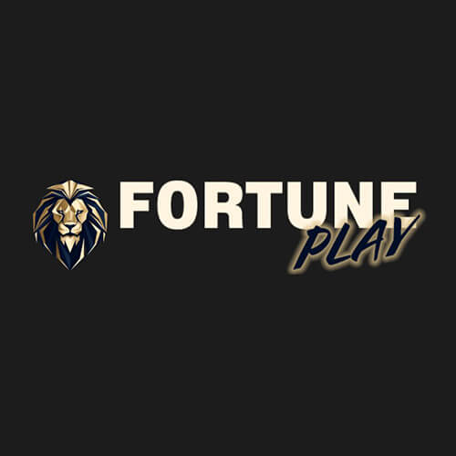 FortunePlay Casino logo