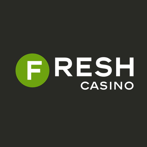 FreshCasino logo