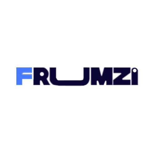 Frumzi Casino logo