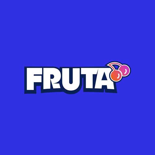 Fruta Casino logo