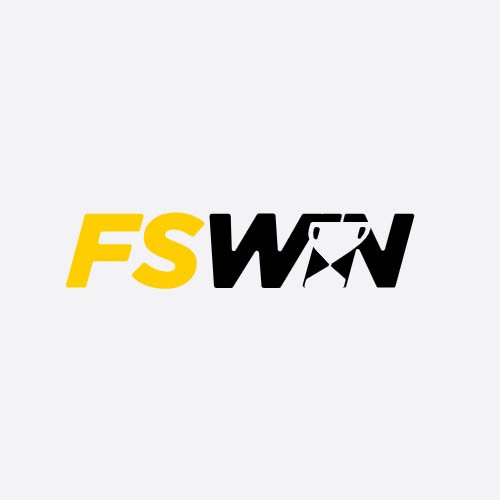 FsWin Casino logo
