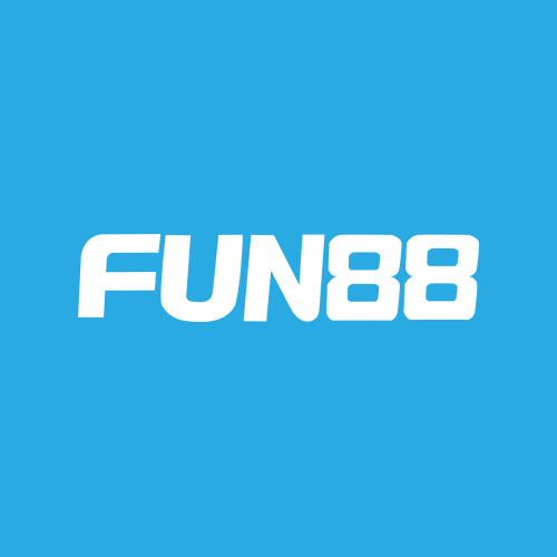 FUN88EU Casino logo