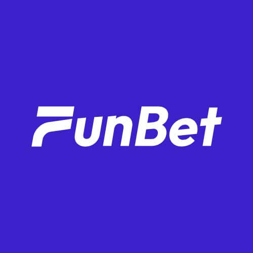 FunBet Casino logo