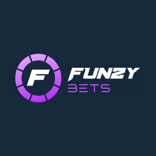 Funzy Bets Casino logo